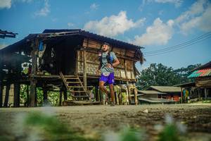 BIB: 
                            <button type="button" onclick="openModal(25921671)" class="btn btn-primary btn-sm float-right btn-popup" data-toggle="modal" data-target=".modal-high-quality">
                        <i class="fas fa-shopping-cart"></i> Add to Cart
                    </button>
                                            <button type="button" onclick="isThisMe(25921671, true)" class="btn btn-success btn-sm float-right btn-popup btn-isme hidden" data-toggle="tooltip" data-placement="bottom" title="นี่คือรูปของคุณใช่ไหม คลิกที่นี่เพื่อเอาเข้าอัลบั้ม">
                        <i class="fas fa-plus"></i> Add to album
                    </button>
                    <button type="button" onclick="isThisMe(25921671, false)" class="btn btn-warning btn-sm float-right btn-popup btn-isnotme hidden">
                        <i class="fas fa-ban"></i> Remove from album
                    </button>